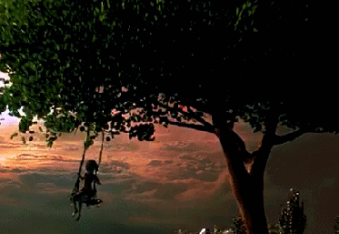 1583980425538012302.gif 20200311160050.gif